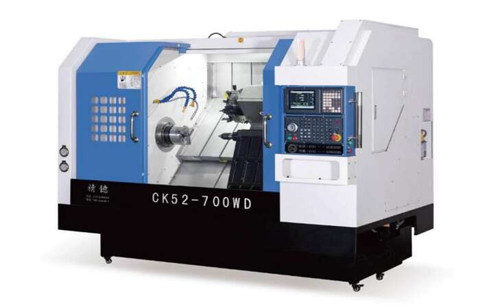 黄陵回收CNC